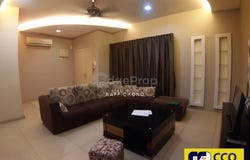 8, Jalan Palma D/2, Bandar Seri Botani, 31350 Ipoh, Perak., Ipoh, Perak 31350