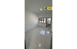 Ipoh, Perak 31500