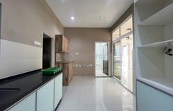Jalan Bendahara 36/7, Cheras, Selangor 43200