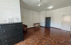 Bandar Sunway, Selangor 47500