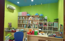 Jalan BRP 3/3c, Bukit Rahman Putra, Selangor 40160