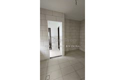 Shah Alam, Selangor 40150