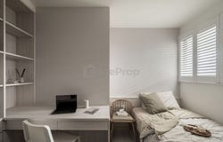 Cheras, Kuala Lumpur 56000