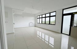 Nusajaya, Johor 79250