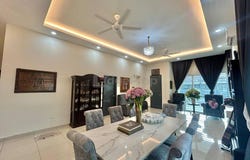 Telok Panglima Garang, Selangor 42500