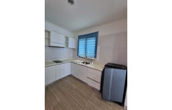 Jalan 26/26, Setapak, Kuala Lumpur 53300