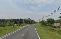 J, Klang, Selangor 42200