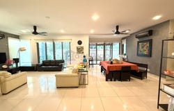Bangi, Selangor