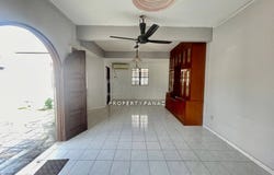 Subang Jaya, Selangor 47500