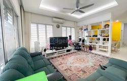 Kajang, Selangor 43000