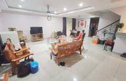 Jalan PU1, Puchong, Selangor 0