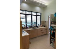 Jalan Puteri 11, Puchong, Selangor 47100