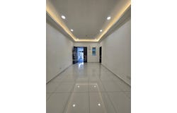 Skudai, Johor 81300