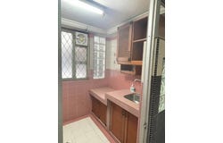 J, Pandan Indah, Selangor 55100