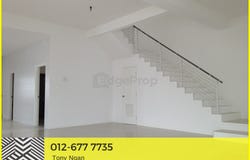 Bandar Botanic/Bandar Bukit Tinggi, Selangor 41200