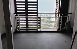 Bandar Utama, Selangor 47800