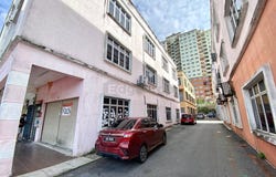 Kajang, Selangor 43000