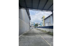 Klang, Selangor 42200