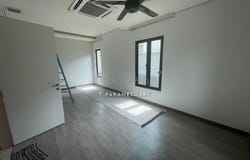 Rawang, Selangor 48000