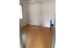 Jalan 4/27a Seksyen 2, Wangsa Maju, Kuala Lumpur 53300