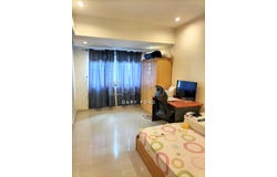 Cheras, Selangor 56000