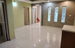 Selangor, Batu 9th Cheras, Selangor 43200