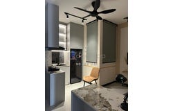 Jalan Nipah, 55000, Kuala Lumpur, Ampang, Kuala Lumpur 55000