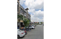 Klang, Selangor 41050