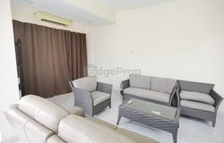 Puchong, Puchong, Selangor 47100