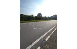 Klang, Selangor 41200