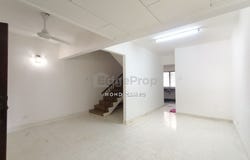 Jalan Dagang 1/7, Ampang, Selangor 68000