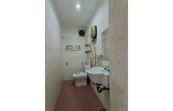 Jalan Batu Unjur 9, Klang, Selangor 41200