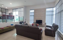 Cyberjaya, Selangor 63000