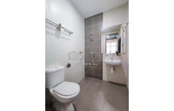 Jalan Schumann, Cyberjaya, Selangor 63000