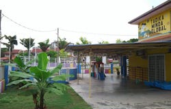 Seri Kembangan, Selangor 43300