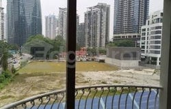 Jalan Stonor, 50450, Kuala Lumpur, KLCC, Kuala Lumpur 50450