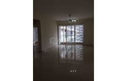 Seri Kembangan, Selangor 43300