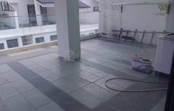 Jalan Rawang Putra, Rawang, Rawang, Selangor 48000