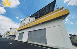 Klang, Selangor 42100