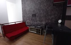 jalan TTP 12, Puchong, Selangor 47120