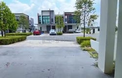 Kota Kemuning, Selangor 40460