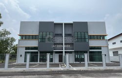 Alor Setar, Kedah 05150