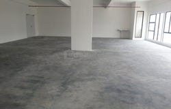 Jalan Indah 15, Bukit Indah, Johor 81200