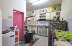 Kajang, Selangor 43000