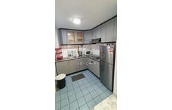Jalan USJ 19/6, USJ 19, 47630, Selangor, USJ, Selangor 47630