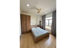 Jalan Persisiran Perling, 81200, Johor, Johor Bahru, Johor 81200