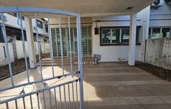 Alor Gajah, Melaka 76100