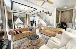 Masai, Johor 81750