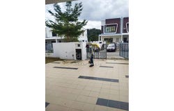 Semenyih, Semenyih, Selangor 43500