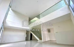 Jln Batu Bata, Milano Kemuning, Kota Kemuning, Selangor 40470
